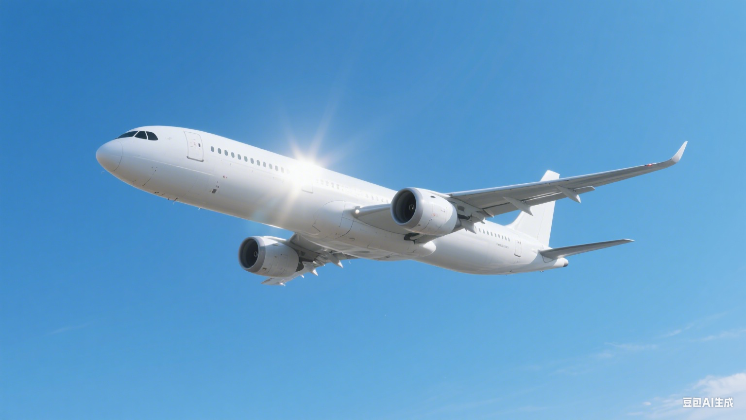 超高速空气动力学，揭秘速度与空气间的奥秘之旅