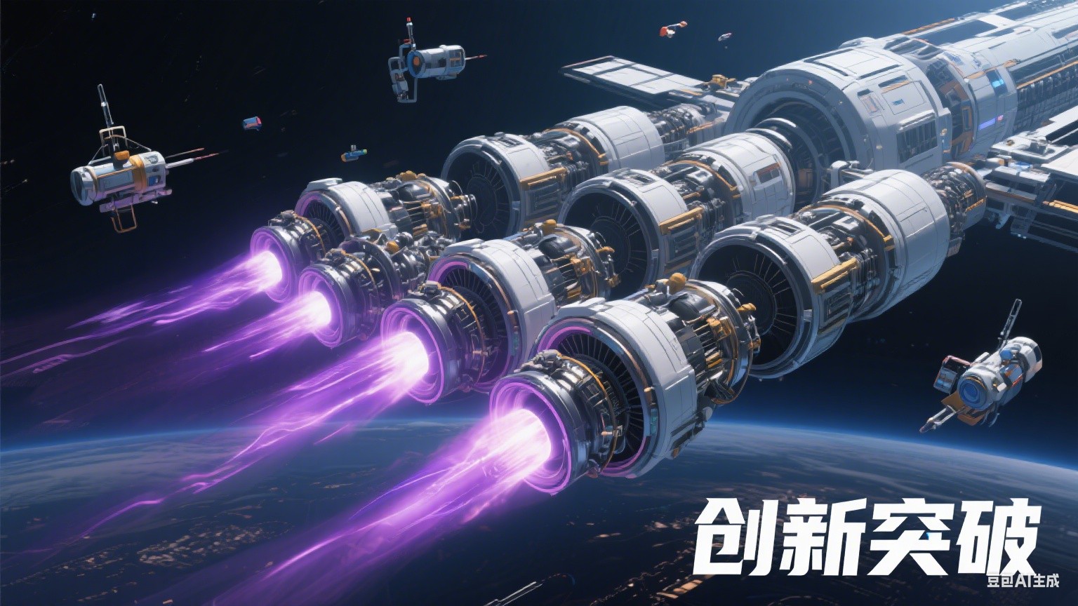 动态压力测试技术指南