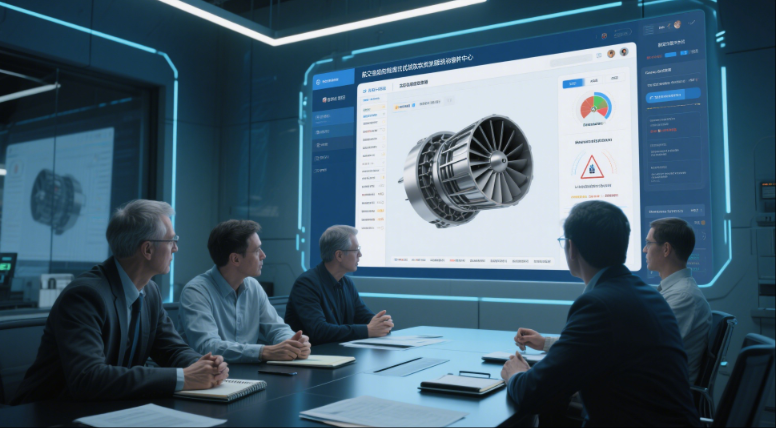 动态压力测试技术指南