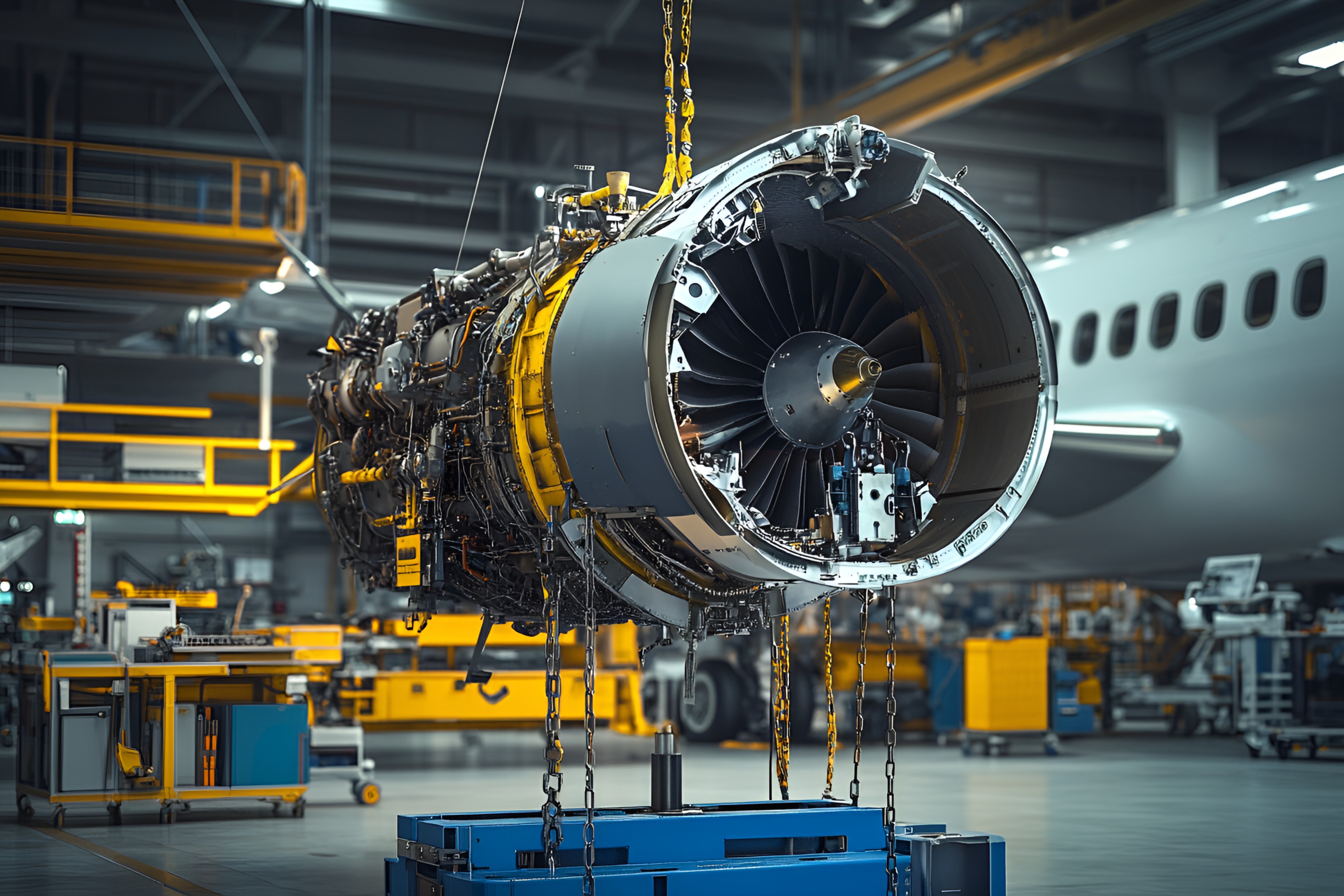 动态压力测试技术包括，原理、应用与发展趋势